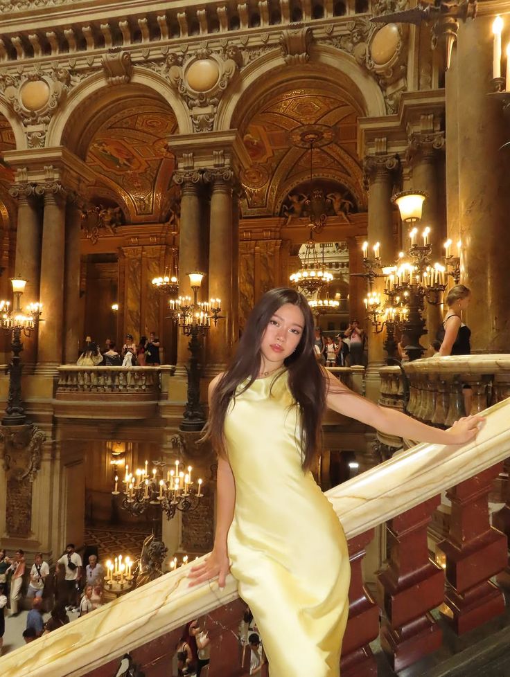 Bodycon Dress - Image 2